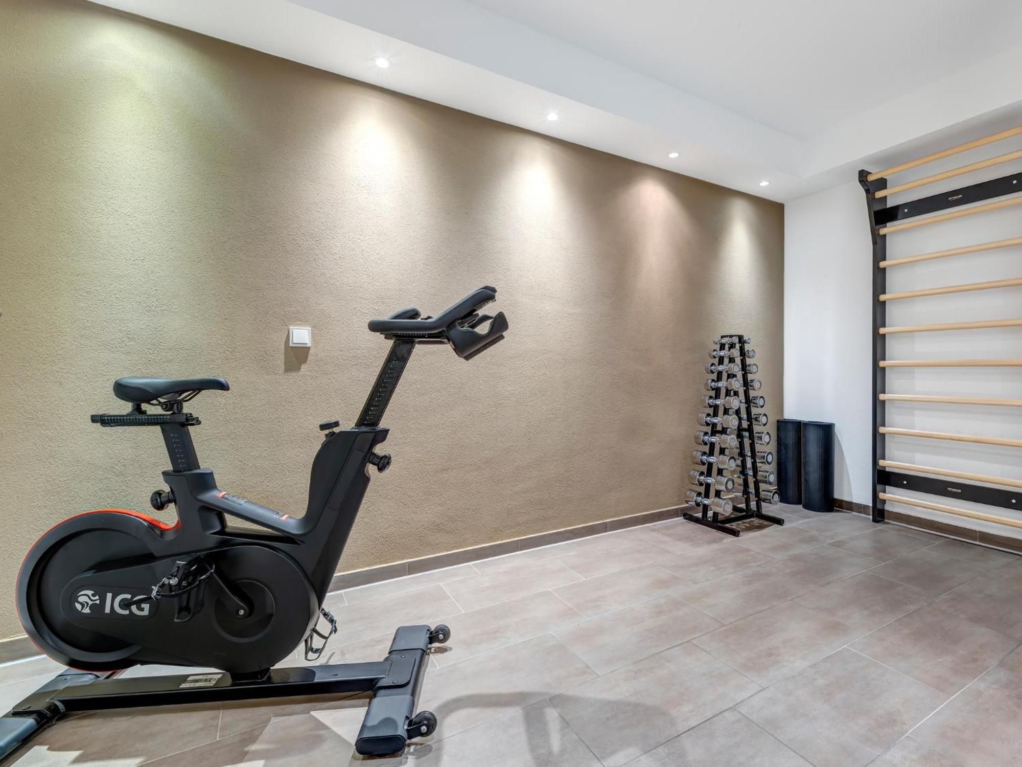 Residenz Am Balmer See - Bs 35 Mit Wellnessbereich Εξωτερικό φωτογραφία