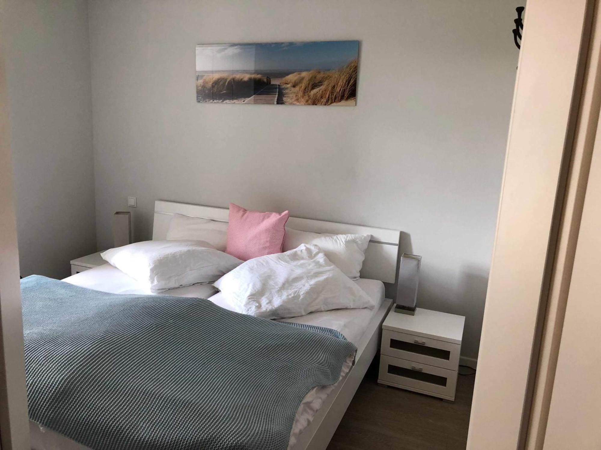 Residenz Am Balmer See - Bs 35 Mit Wellnessbereich Εξωτερικό φωτογραφία