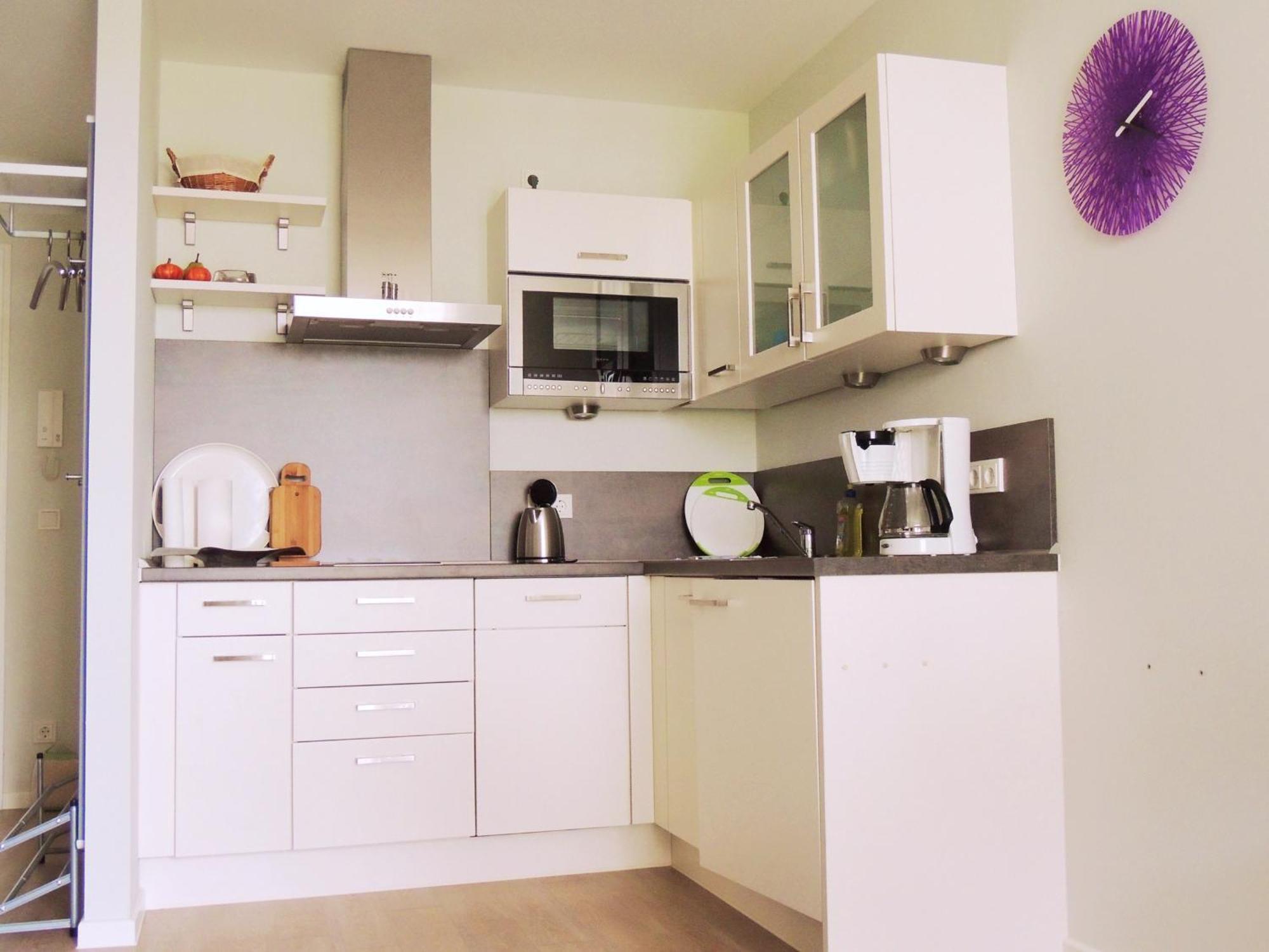 Residenz Am Balmer See - Bs 35 Mit Wellnessbereich Εξωτερικό φωτογραφία